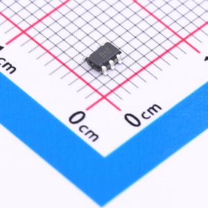 ADR01BUJZ-REEL7商品缩略图