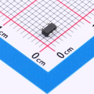 LP3981H-18B5F商品缩略图