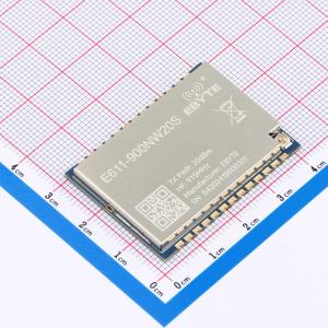 E611-900NW20S商品缩略图