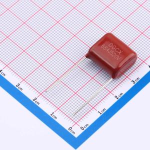 MPP684J2TD080B200ZR商品缩略图