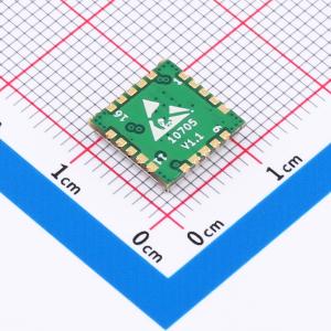 E290-400MM20S商品缩略图