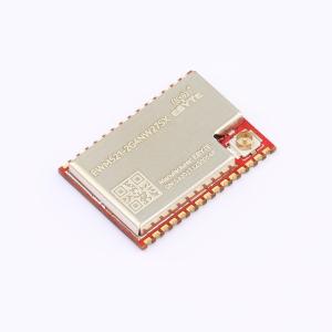 EWM521-2G4NW27SX商品缩略图