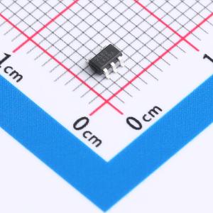 RS2582YF5商品缩略图