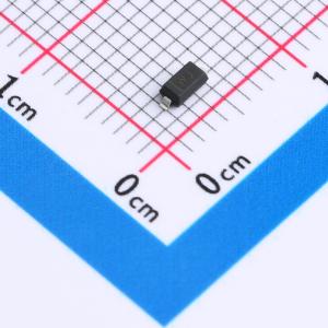 MMSZ15T1G-CN商品缩略图