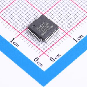 KSZ8721BL-TR商品缩略图