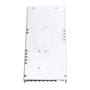 RSP-150-3.3商品缩略图