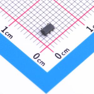 SL9193-18GB商品缩略图