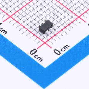 74LVC2G06GV-TP商品缩略图