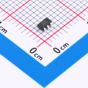 RS1G58XH6商品缩略图