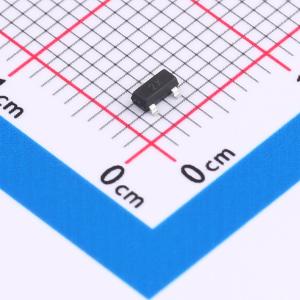PMBT4401,215-CN商品缩略图