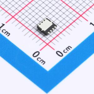 TW70P03CC商品缩略图