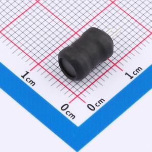 ZEDR6x8(0608)-102K-UL商品缩略图