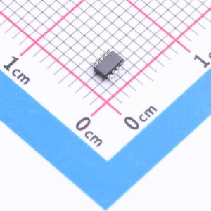 TPS563219ADDFT商品缩略图