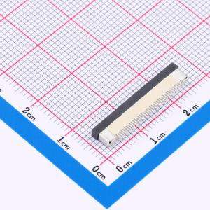 LW0520031-380R-001商品缩略图