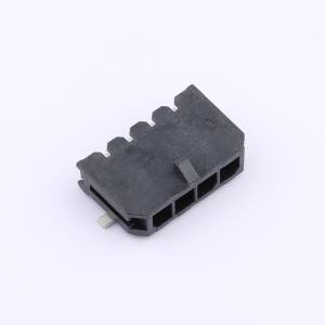 43650-4AWB商品缩略图