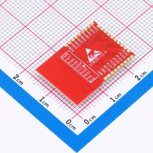 EWM35T-2G4T06SP商品缩略图