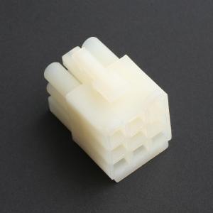 3191-9Y商品缩略图