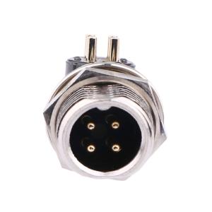 EC.GX12.P04.CAV商品缩略图