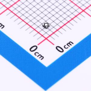 LP3997-33QVF商品缩略图