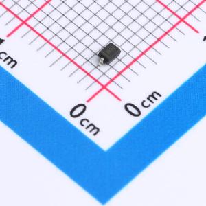 MM3Z12VT1G-CN商品缩略图