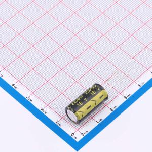 CD26G1CM222G200T商品缩略图