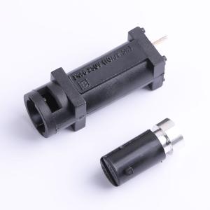 FX0456商品缩略图