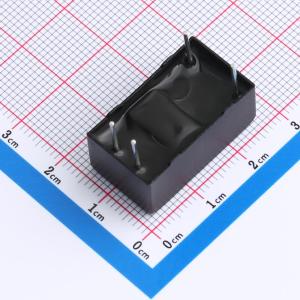 TDK10-24S12WH商品缩略图