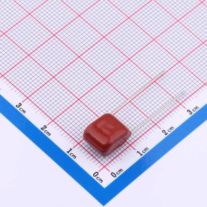 MPP474J2EB070B200ZR商品缩略图