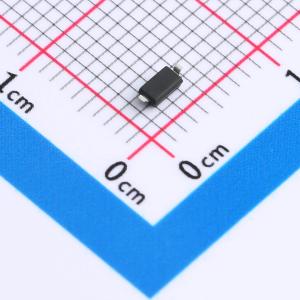 MMSZ15T1G-CN商品缩略图