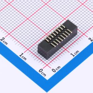 BH127VS-16P-H49商品缩略图