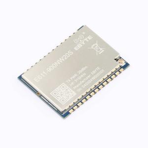 E611-900NW20S商品缩略图