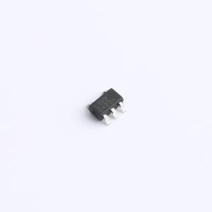 RS3217-1.2XF5商品缩略图