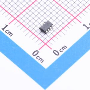 TPS563219ADDFT商品缩略图