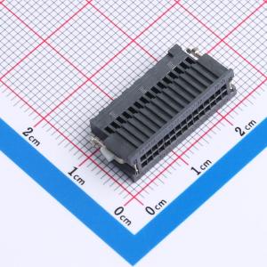 ISDF-15-D-M商品缩略图