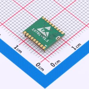 EWM108-GN05商品缩略图