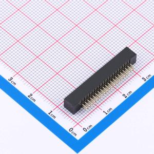 BH127V-40P-H49商品缩略图