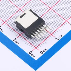 SG2M040120JH商品缩略图