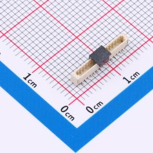 HC-0.8-15PLT商品缩略图