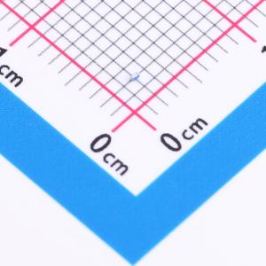 LQP03HQ3N5B02D商品缩略图