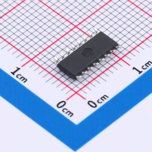 RS238XS16商品缩略图