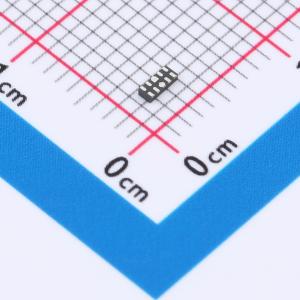 ESDALC10N5VU商品缩略图