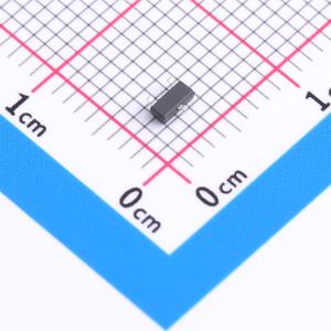 MMBD2838商品缩略图