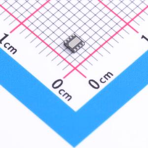 AP3441SHE-7B商品缩略图