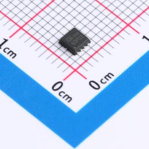 TW60P02CC商品缩略图