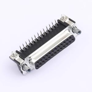 5747846-5商品缩略图