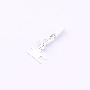 SYP-T商品缩略图