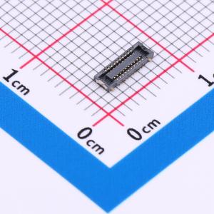 GT-B0401FSV08-20B1101商品缩略图