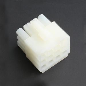 3191-12Y商品缩略图