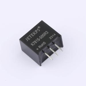 K7815-500R3商品缩略图