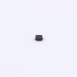 ESD5V0D3ZA商品缩略图